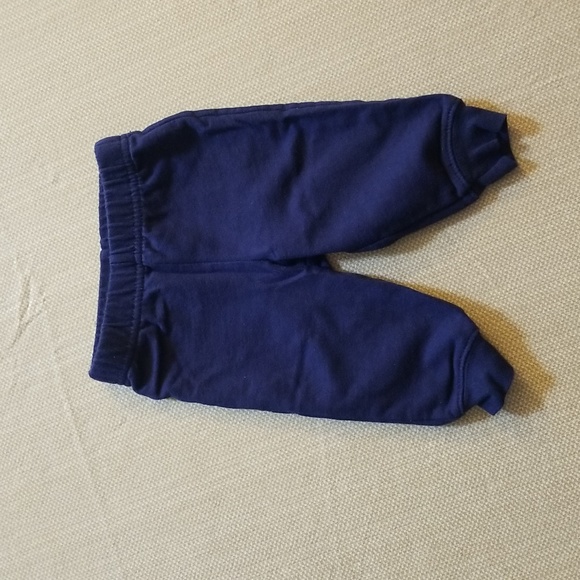 🦁4 Piece Brave Little Dude🦁 Mix & Match Baby Bundle - Picture 5 of 8